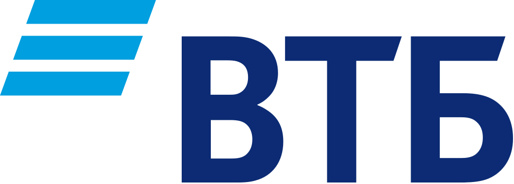 vtb_logo_0.png