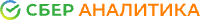 logo_color_line_new_1_27bafb77a1 (1).png