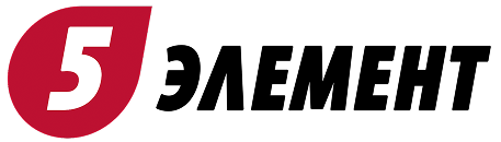 ЗАО Патио 1.png