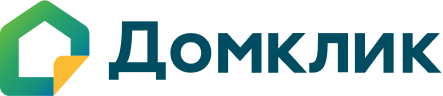 domclick-logo 2.png