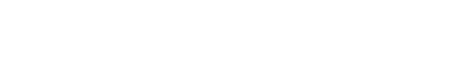 Группа Газпромбанк Лизинг автоматизировала управление инцидентами ИБ с помощью R‑Vision&nbsp;SOAR