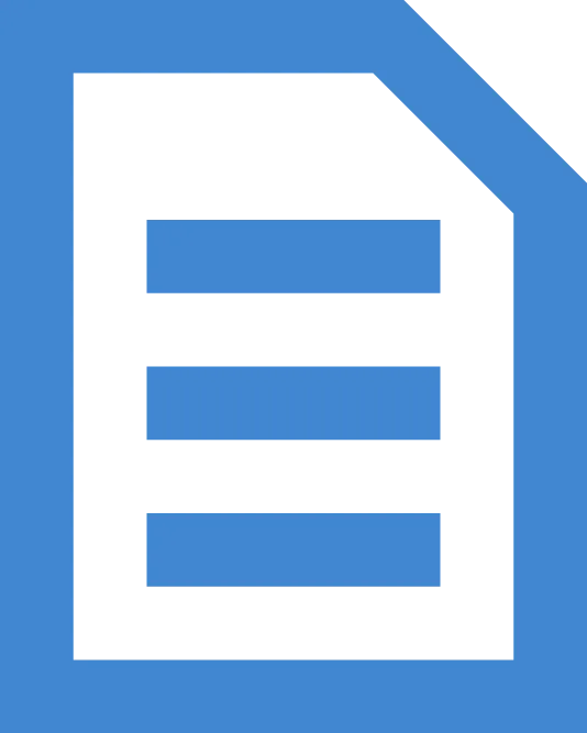 icon