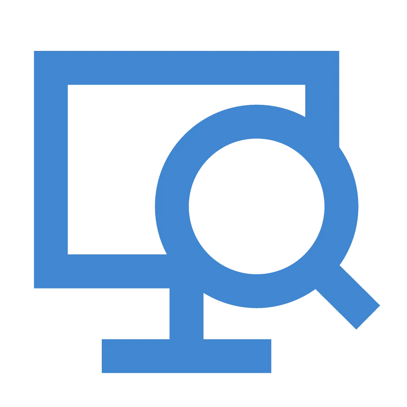 icon
